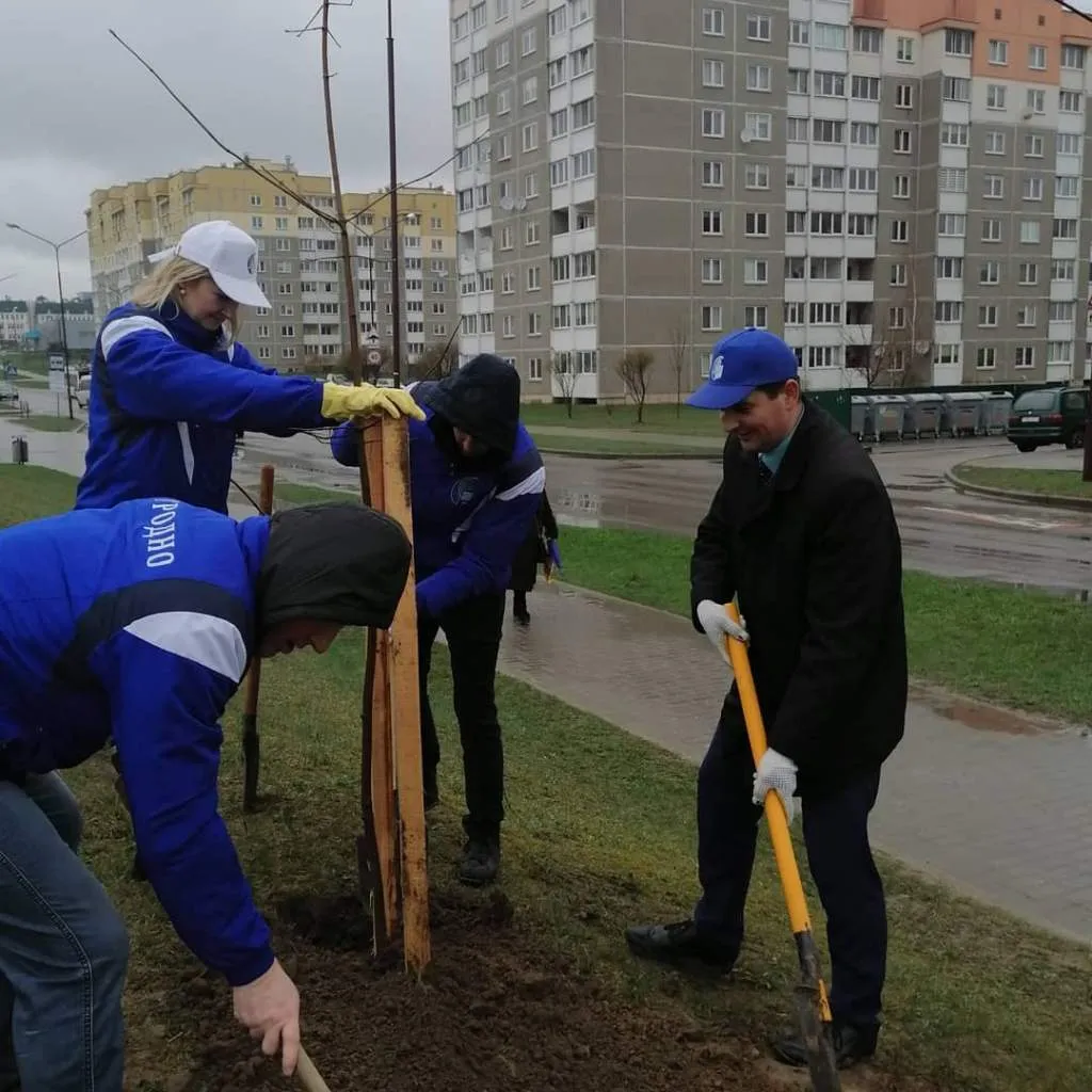 profsouzobrazovania_grodno_173372070_749341895724428_2318611843114785158_n.jpg