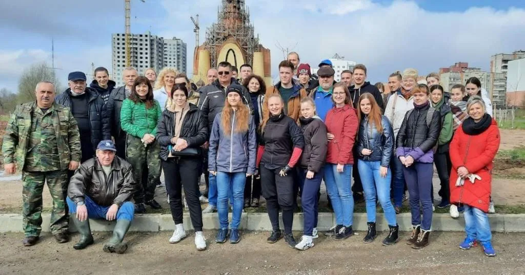 ГрГУ 8.jpg