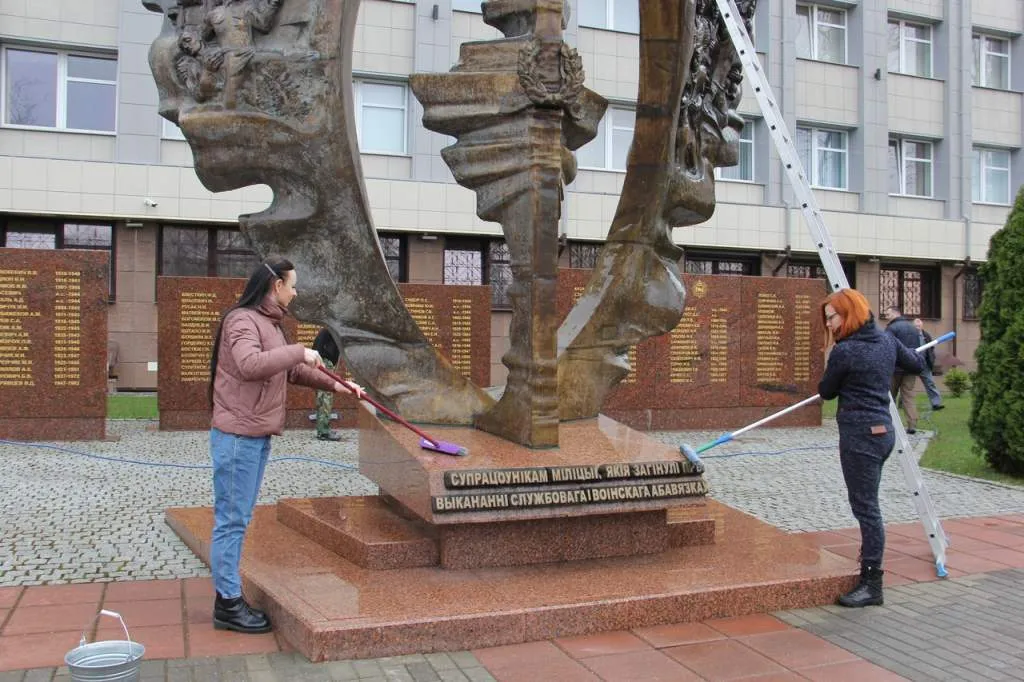 УВД обл 1.jpg