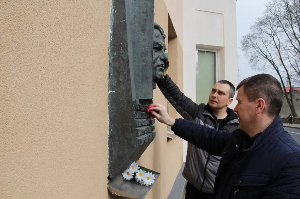 УВД обл 2.jpg