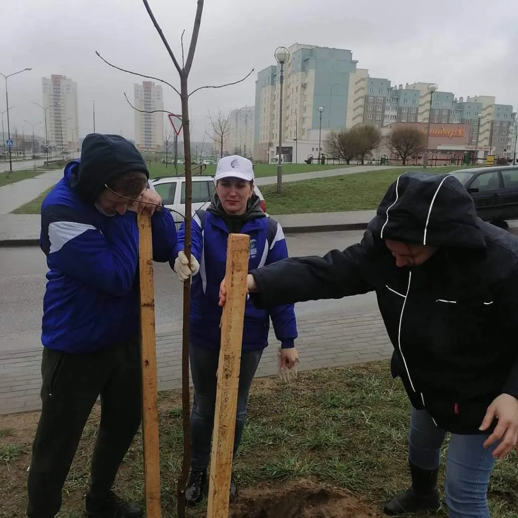 profsouzobrazovania_grodno_174440834_2843372089253681_8172834055095423583_n.jpg