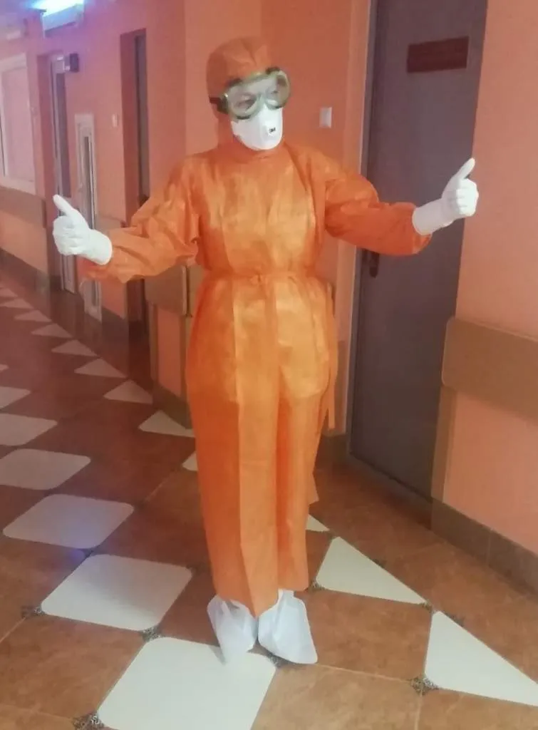 Наталья1.jpg