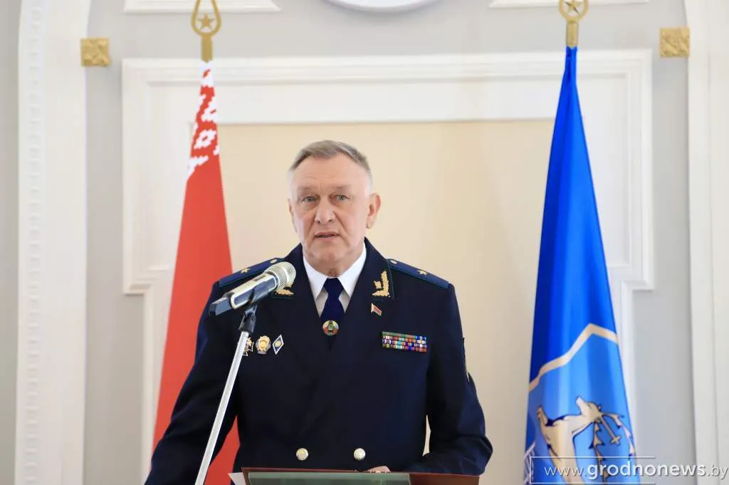 Александр Жуков.JPG