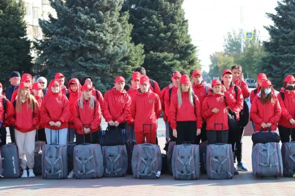 1й.jpg