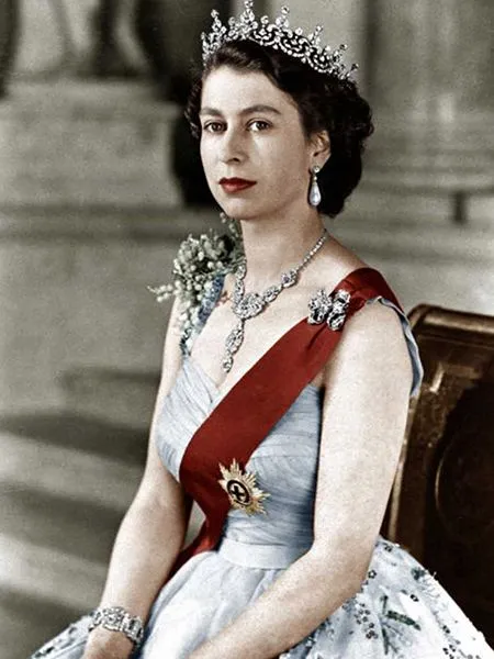 elizabethII04.jpg