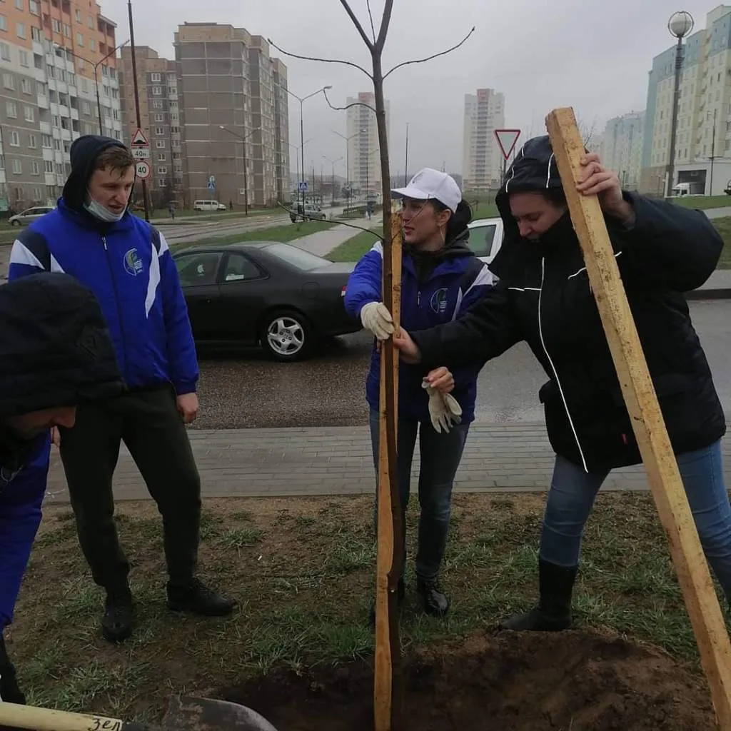 profsouzobrazovania_grodno_173645115_455441149041541_3864538482286699328_n.jpg