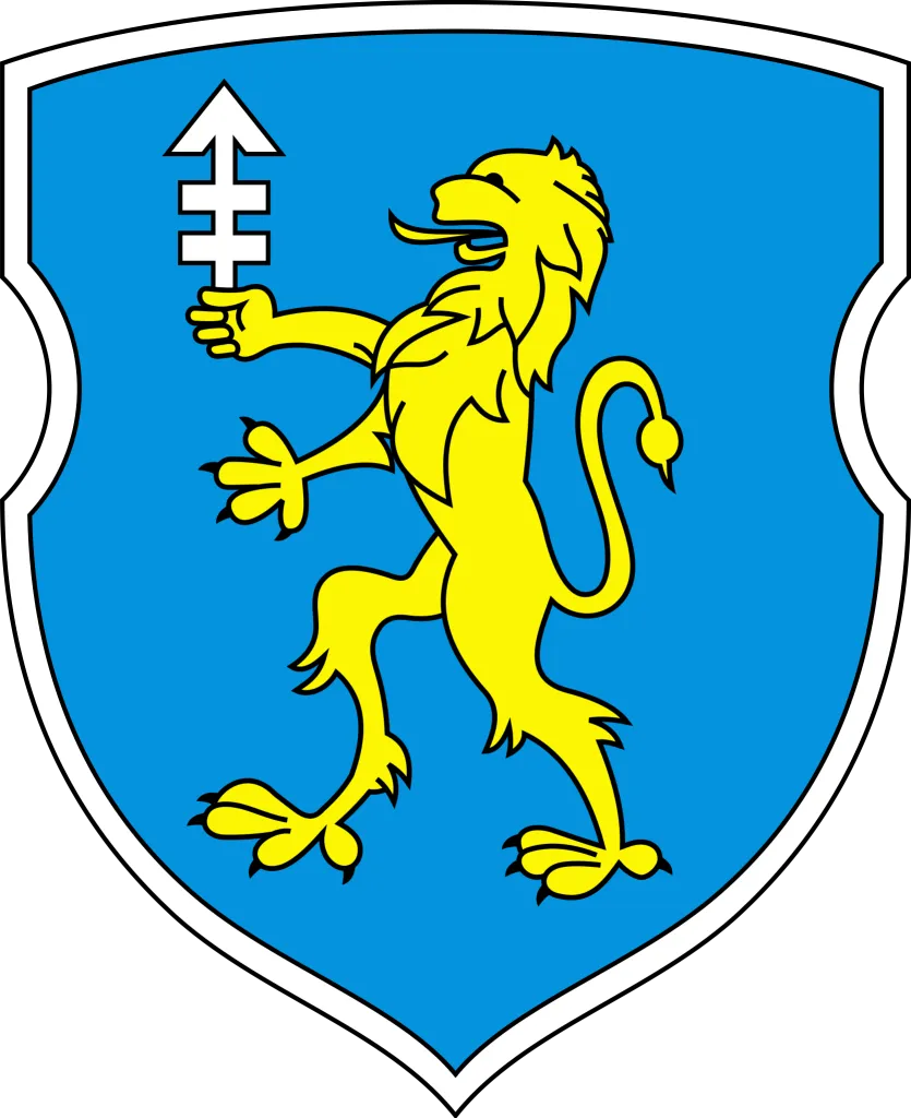 Слоним.png