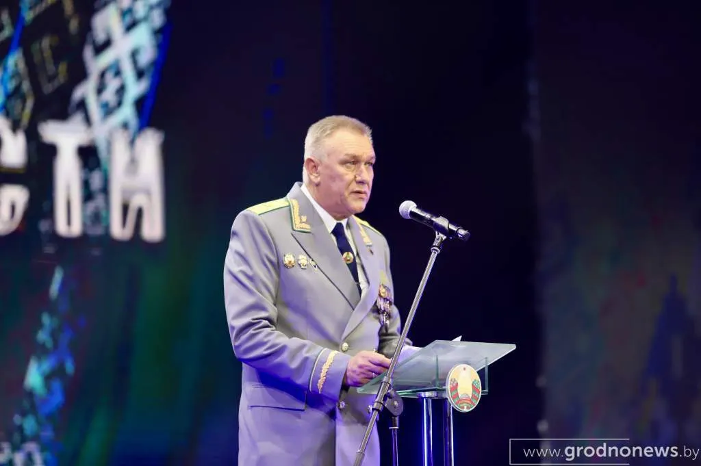 Жуков.JPG