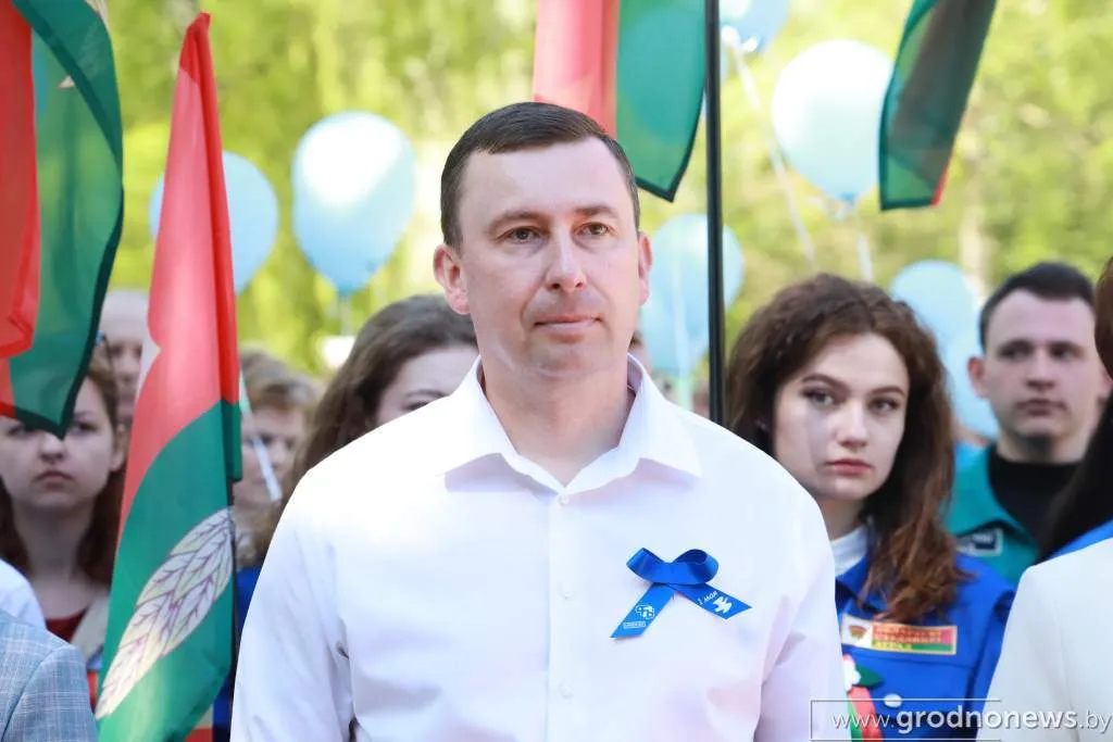 Хмель.JPG