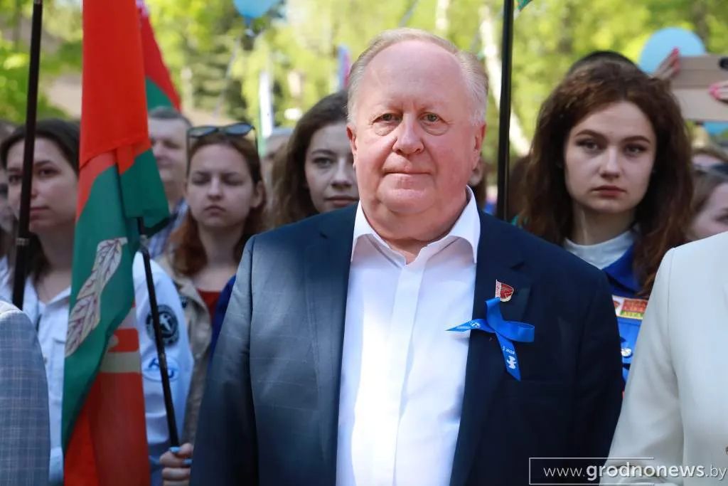 Лискович.JPG