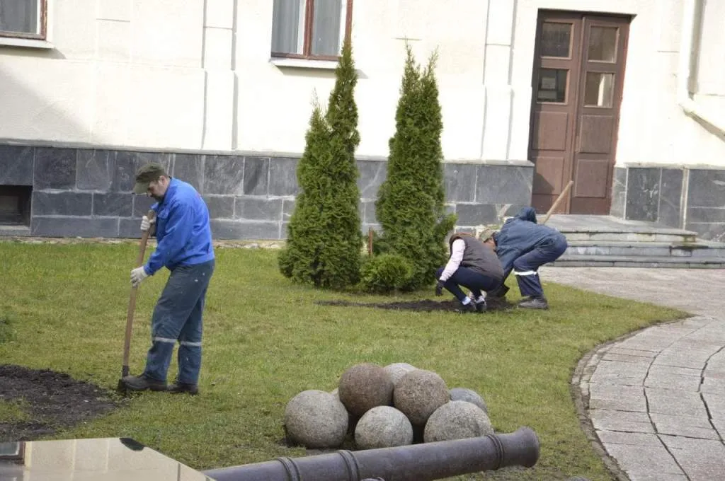 Культура 1.jpg