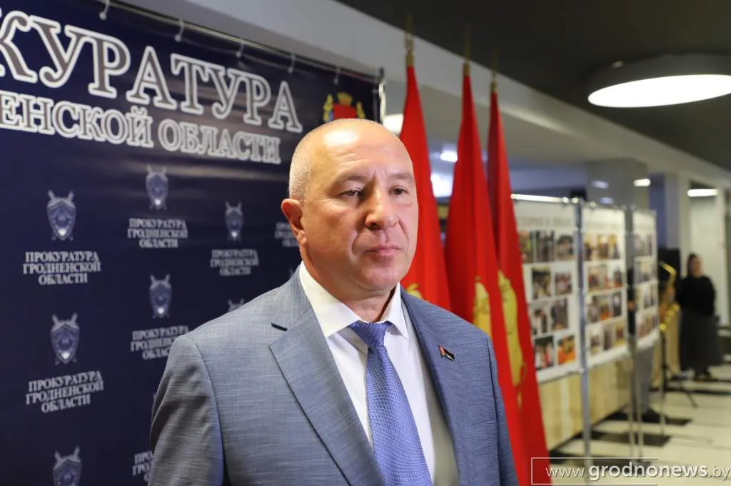 Караев.JPG