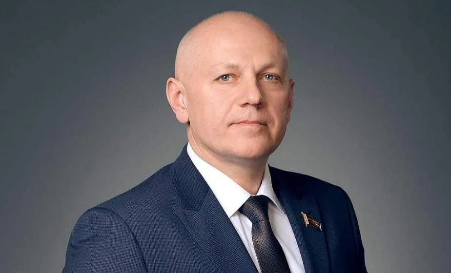 Мир, единство и консолидация общества – неотъемлемые составляющие нашей независимости и гордости за любимую страну