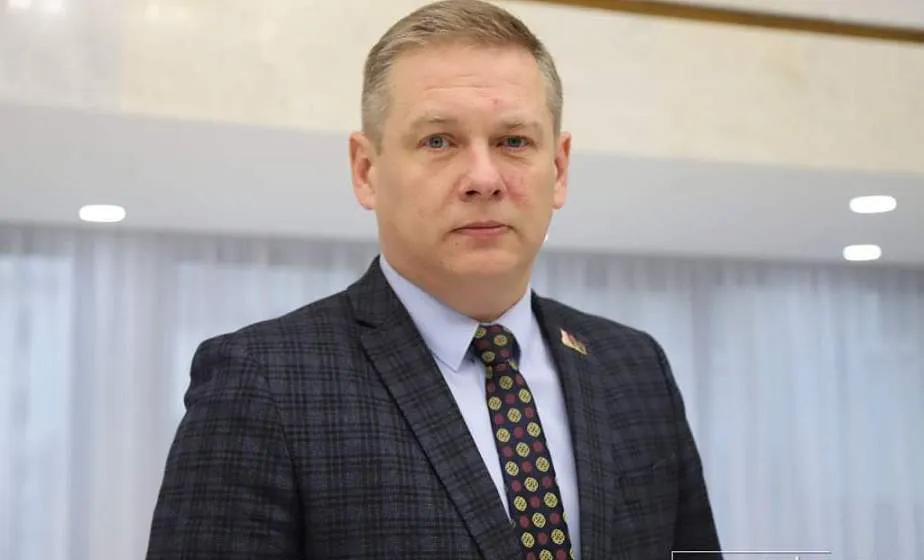 Беларусь как партнер БРИКС продолжит наряду с другими мировыми державами отстаивать принципы справедливого многополярного миропорядка Беларусь как партнер БРИКС продолжит наряду с другими мировыми державами отстаивать принципы справедливого многополярного миропорядка