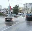 ФОТОФАКТ: Смотрите, что натворил ливень в Гродно