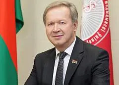 Люди знают, что каждый шаг Президента направлен на благо народа