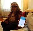 У жительницы Волковыска на протяжении полугода в квартире ощущаются странные вибрации. Корреспондент «ГП» по просьбе читательницы разбиралась в ситуации