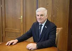 Обновленный Основной Закон стал своего рода идеологическим началом для сплочения белорусского народа