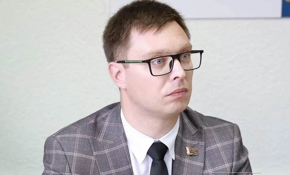 Встреча Президента с представителями разных конфессий подчеркивает важность межрелигиозного диалога в стране
