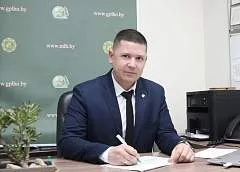Удобный, экологичный, эффективный вид топлива набирает популярность на Гродненщине