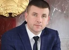Беларусь выбрала своего лидера