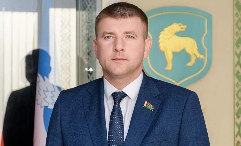 Визит Главы государства мы восприняли как знак уважения к региону и людям труда, поддержку наших идей и целей на самом высоком уровне Визит Главы государства мы восприняли как знак уважения к региону и людям труда, поддержку наших идей и целей на самом высоком уровне