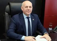 Белорусско-китайскому сотрудничеству дан новый импульс