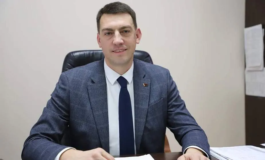 Гордимся нашими атлетами и их достижениями
