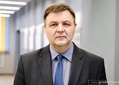 Мы должны знать, уважать и сохранять наши государственные символы