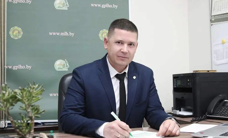 Удобный, экологичный, эффективный вид топлива набирает популярность на Гродненщине