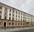 СК назвал причину смерти семейной пары на отдыхе в Шарм-эль-Шейхе 