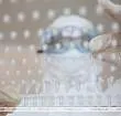 Минздрав: мы выходим на плато по коронавирусу