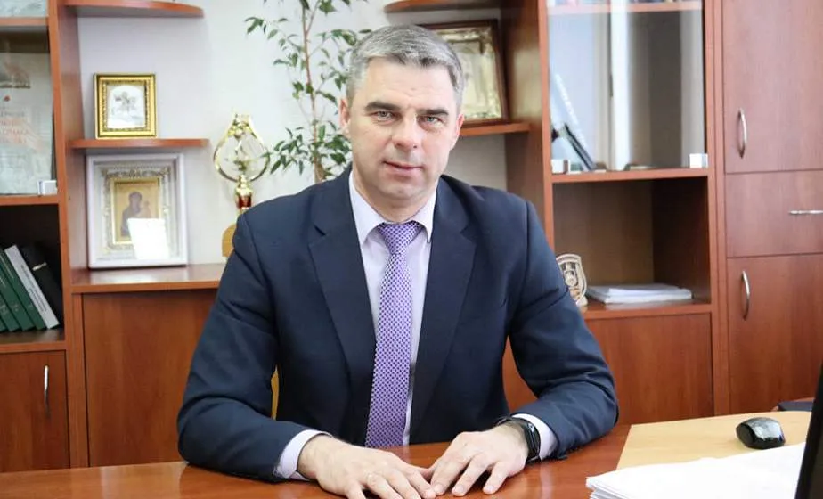Директива №11 направлена на максимальное повышение результативности в работе Директива №11 направлена на максимальное повышение результативности в работе