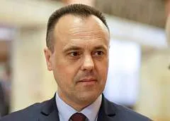 Пока мы едины – никто не сможет нас сломить