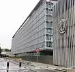 ВОЗ заявила, что ситуация с пандемией в мире ухудшается