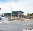 В Гродно открывается McDonald’s. Репортаж изнутри за день до открытия