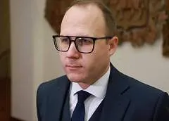Игорную деятельность, как любой бизнес, необходимо регулировать