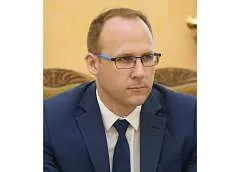 Гродненщина – привлекательный регион для инвесторов