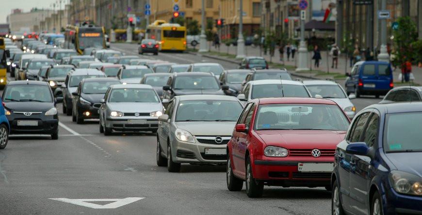 ГАИ напоминает об ответственности за езду в нетрезвом виде ГАИ напоминает об ответственности за езду в нетрезвом виде