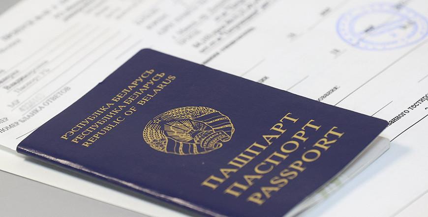 ЦТ по иностранному языку на 100 баллов написали 47 абитуриентов ЦТ по иностранному языку на 100 баллов написали 47 абитуриентов