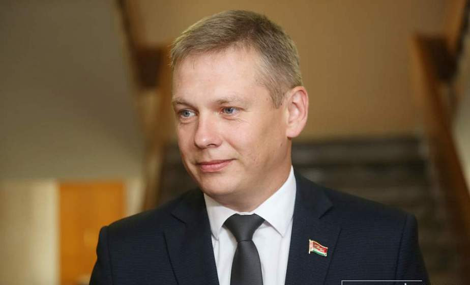 Фундамент нашего общего дома – народное единство Фундамент нашего общего дома – народное единство