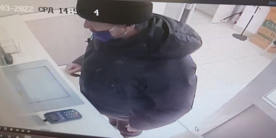  В Гродно 16 марта мужчину сбил автомобиль: устанавливается личность погибшего