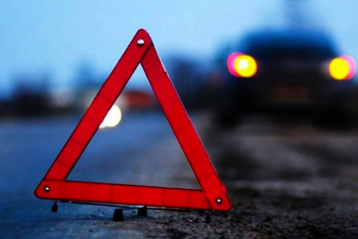 В Гродно два ДТП произошли по вине пьяных водителей. У одного уровень алкоголя в 8 раз выше нормы В Гродно два ДТП произошли по вине пьяных водителей. У одного уровень алкоголя в 8 раз выше нормы