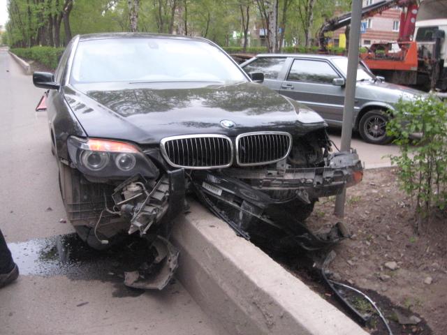 В Гродно ГАИ выявила возраст самых злостных нарушителей В Гродно ГАИ выявила возраст самых злостных нарушителей