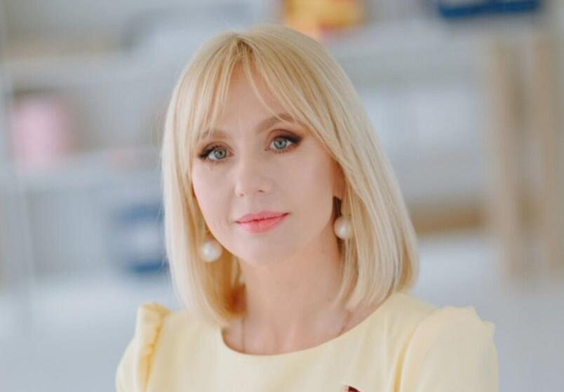 Единство нации – это залог стабильности и основа дальнейшего успешного развития и процветания страны