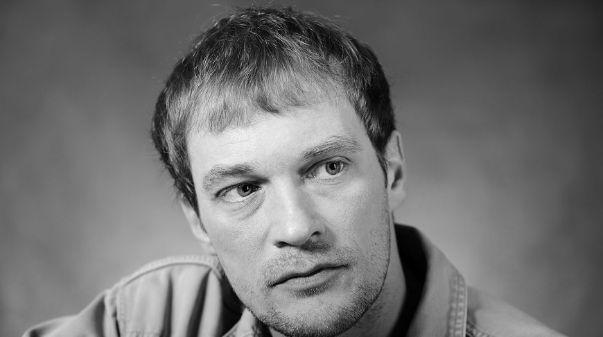 Умер актер Сергей Карякин