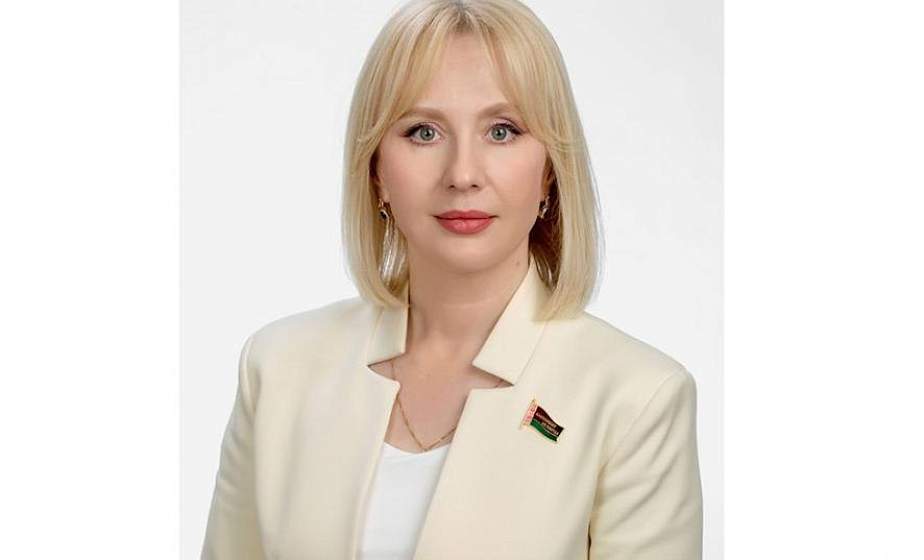 Разнонаправленная экономическая политика – это не просто диверсификация рынков, это комплексная стратегия