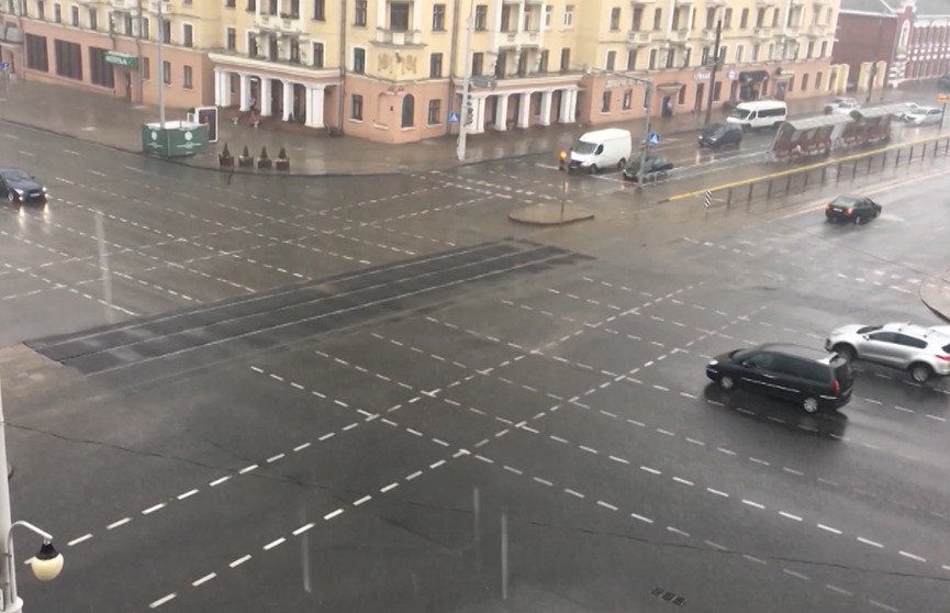 Кости ломит? К дождю. Научно доказано, что погода влияет на самочувствие Кости ломит? К дождю. Научно доказано, что погода влияет на самочувствие
