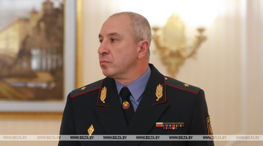 Юрий Караев объяснил, почему на две недели ограничил контакты и был под медицинским наблюдением Юрий Караев объяснил, почему на две недели ограничил контакты и был под медицинским наблюдением