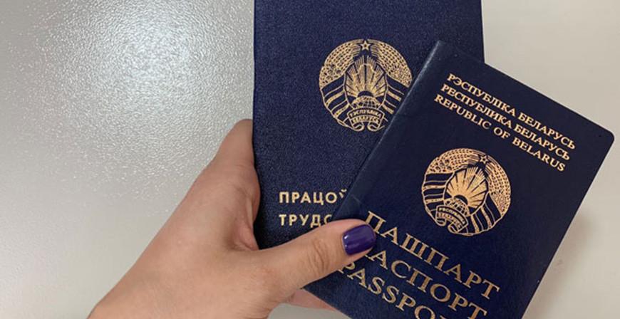 В Гродненской области в августе проведут 13 электронных ярмарок вакансий